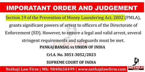 prevention of money laundering act 2002